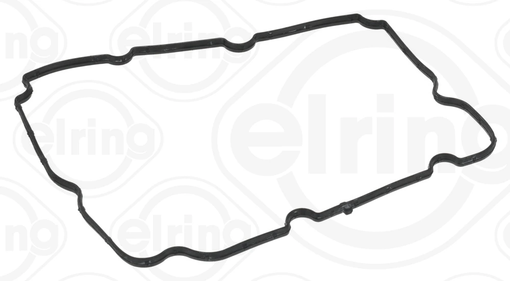 ELRING 754740