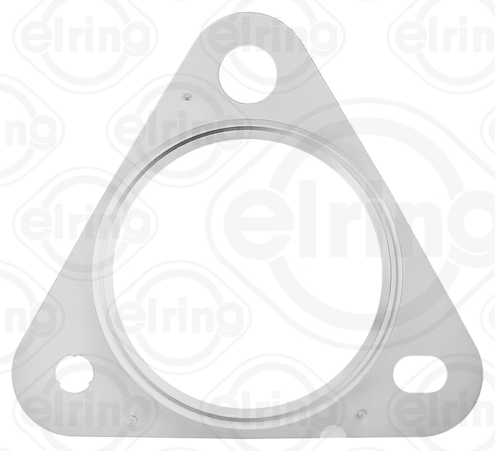 ELRING 810660