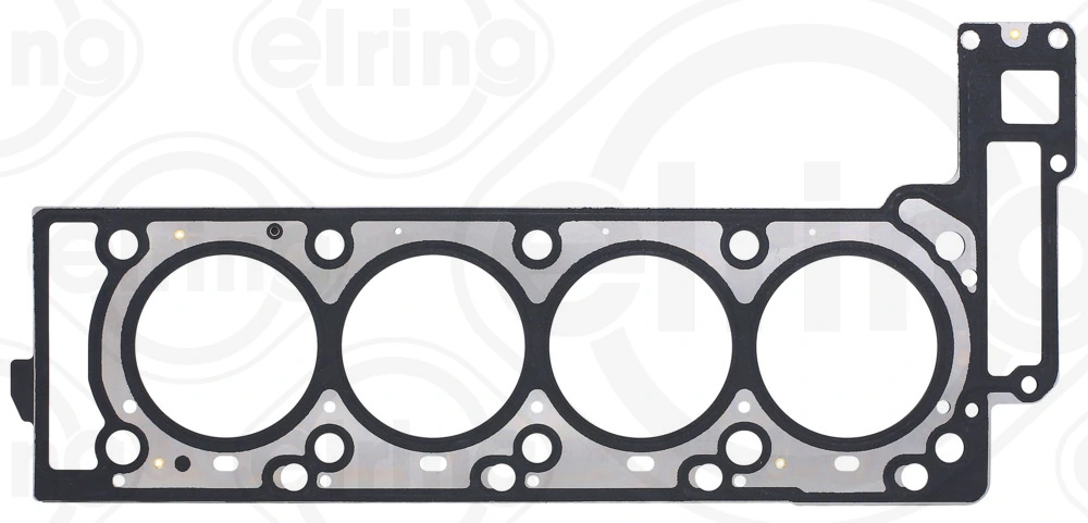 ELRING 535640