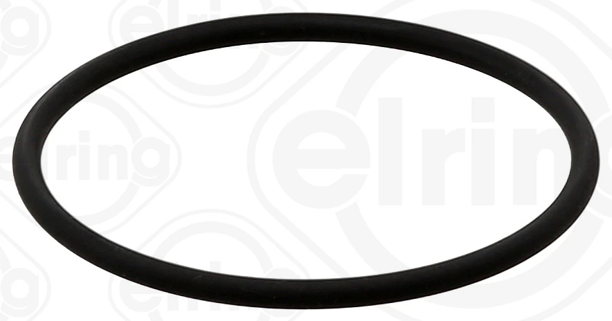 ELRING 906130