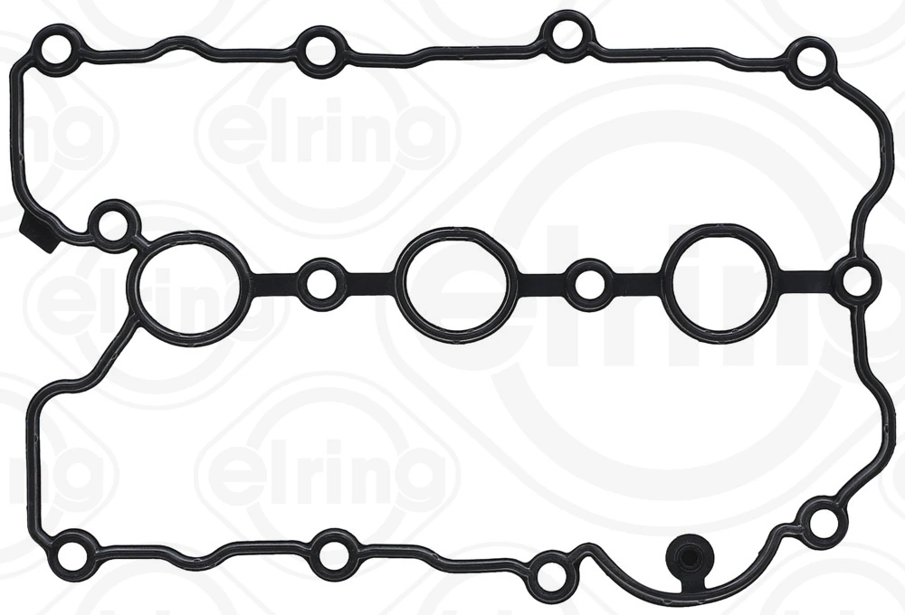 ELRING 725860
