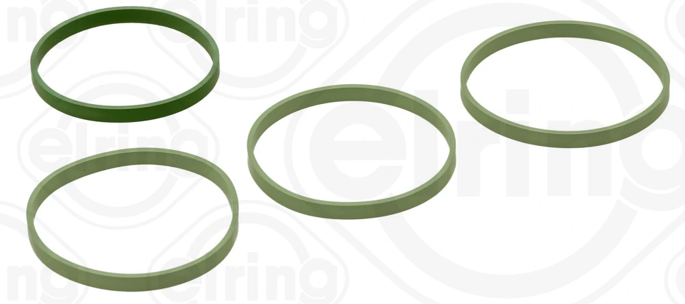 ELRING 770330