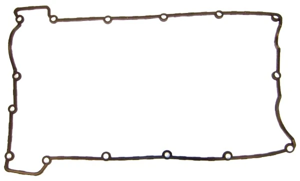 ELRING 920835