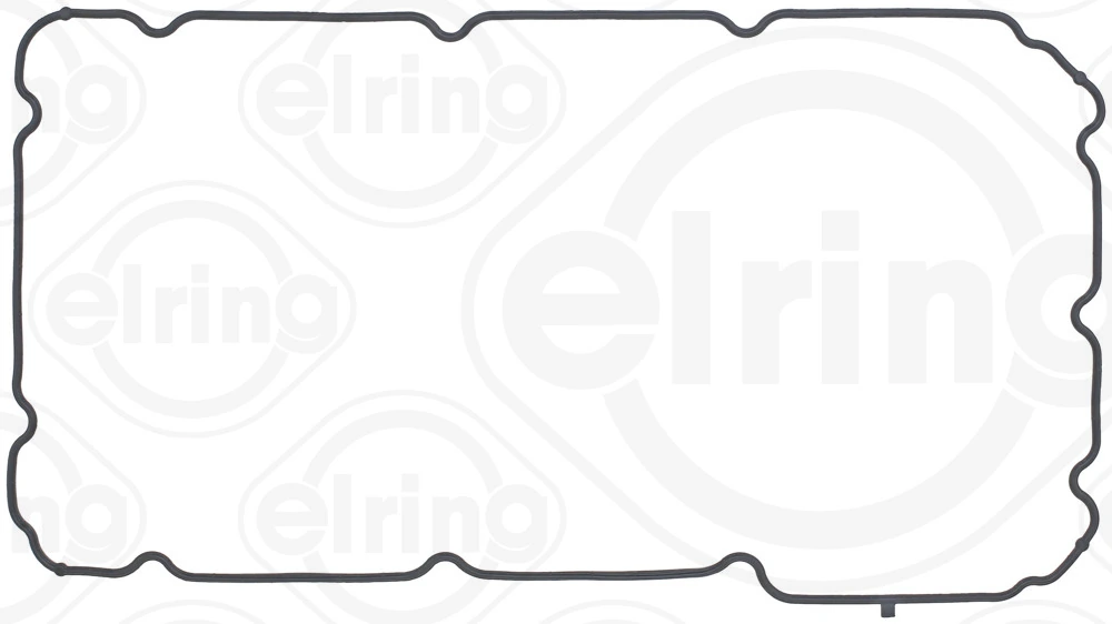 ELRING 076180