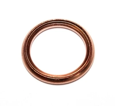 ELRING 812943