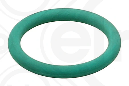 ELRING 733490