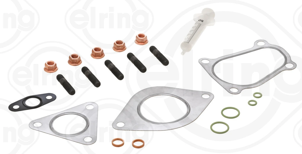 ELRING 452651