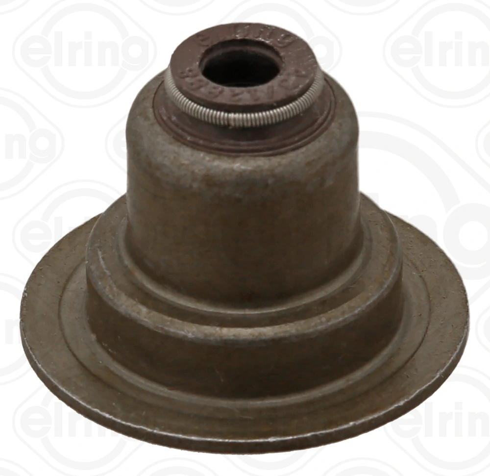 ELRING 773390