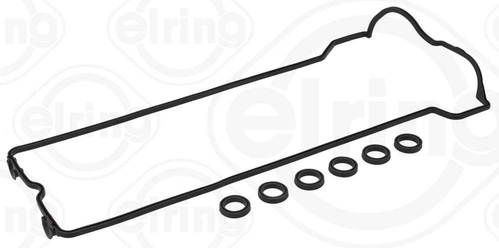 ELRING 445500