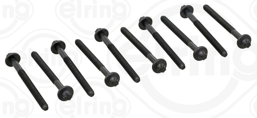 ELRING 759350