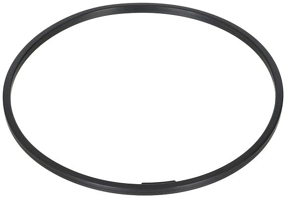 ELRING 596672