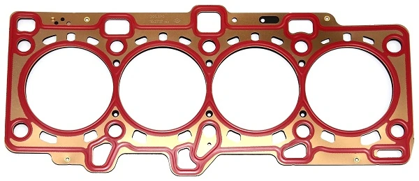 ELRING 308190