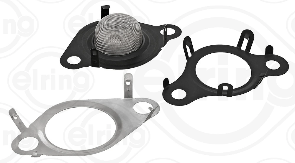 ELRING 928920