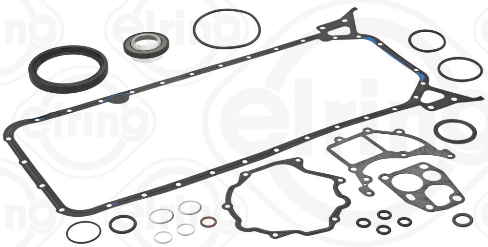 ELRING 915904