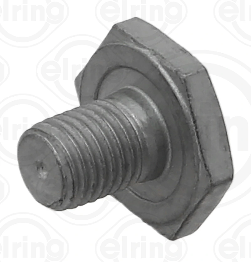 ELRING 587220