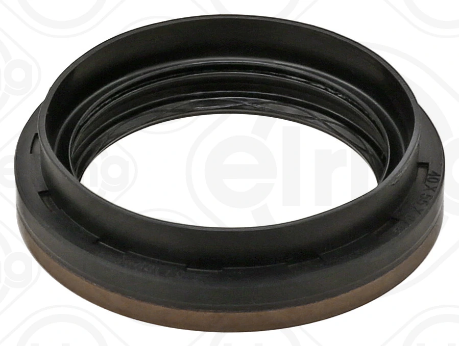 ELRING 964880