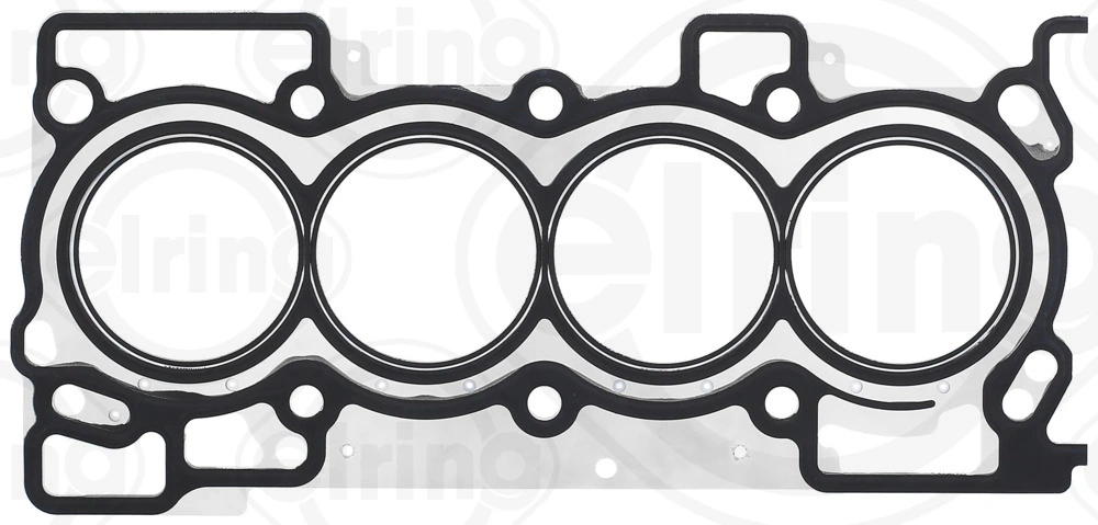 ELRING 355120