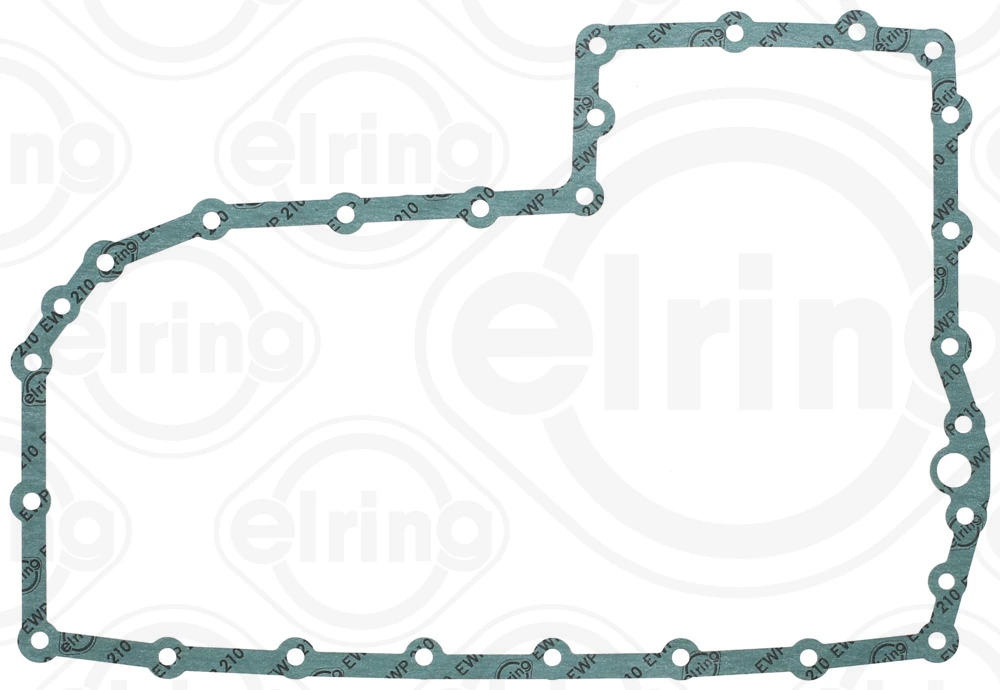 ELRING 890350