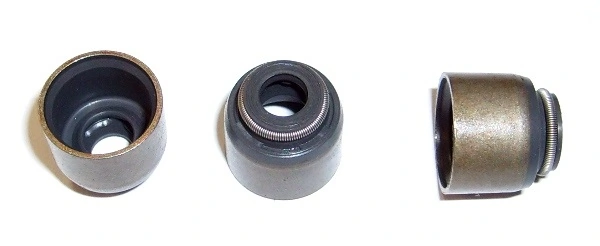 ELRING 550850