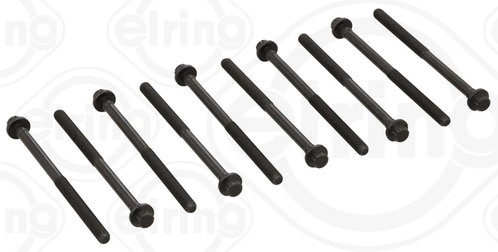 ELRING 648370