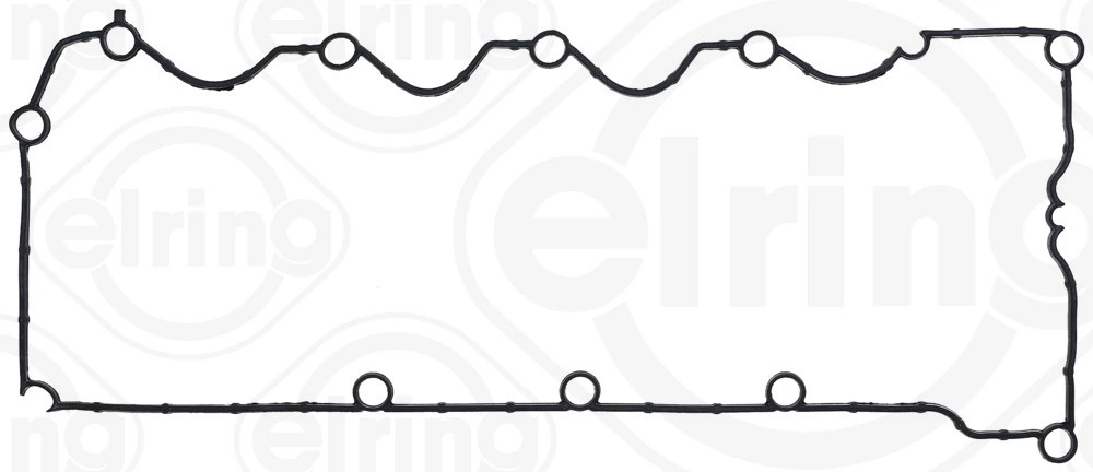 ELRING 129770