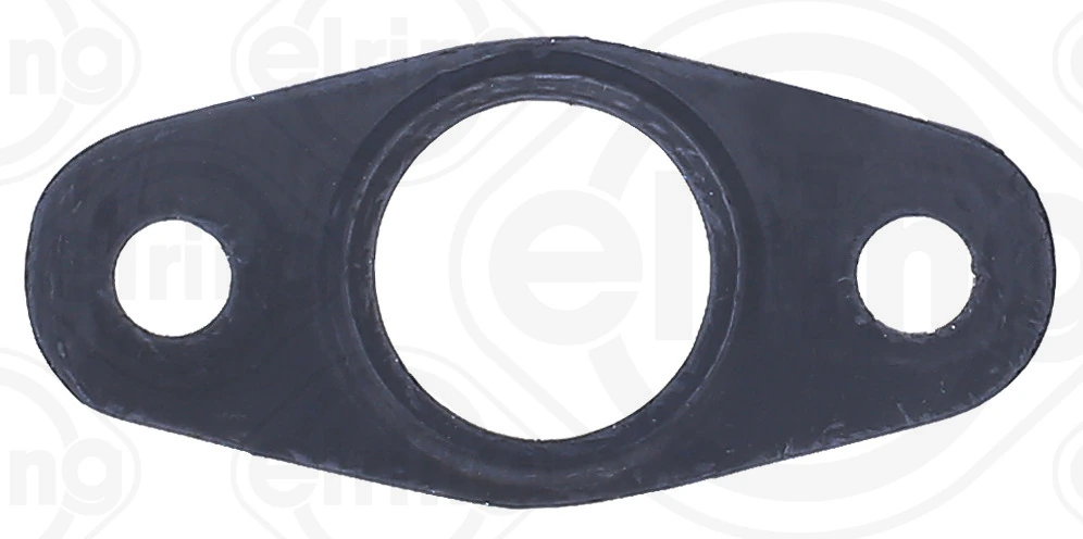 ELRING 527090
