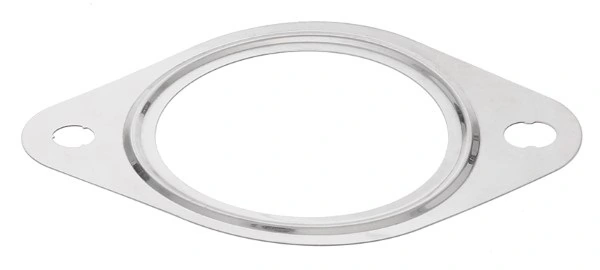 OPEL 13229872
