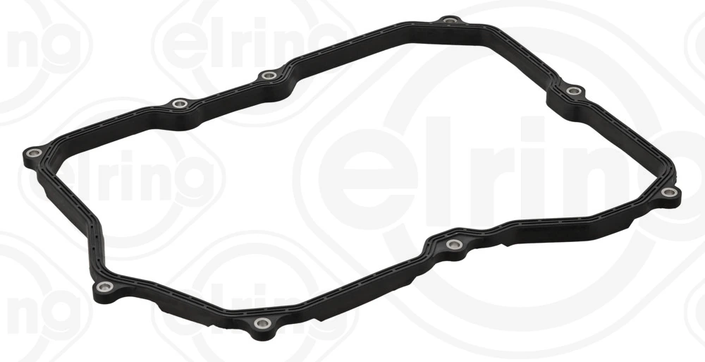 ELRING 871050