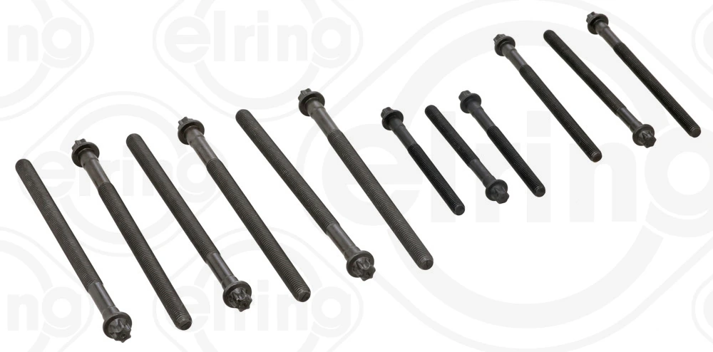 ELRING 010230