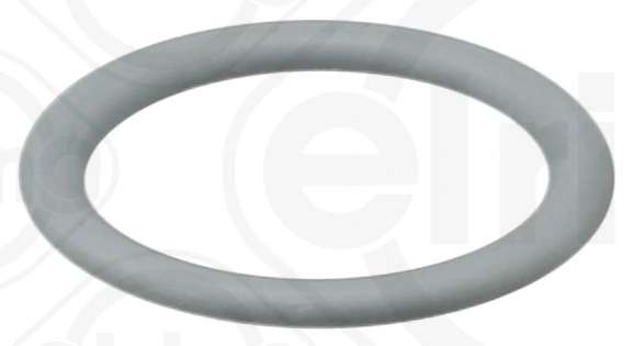 ELRING 812773