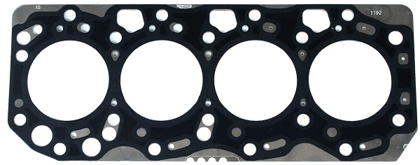 ELRING 354210