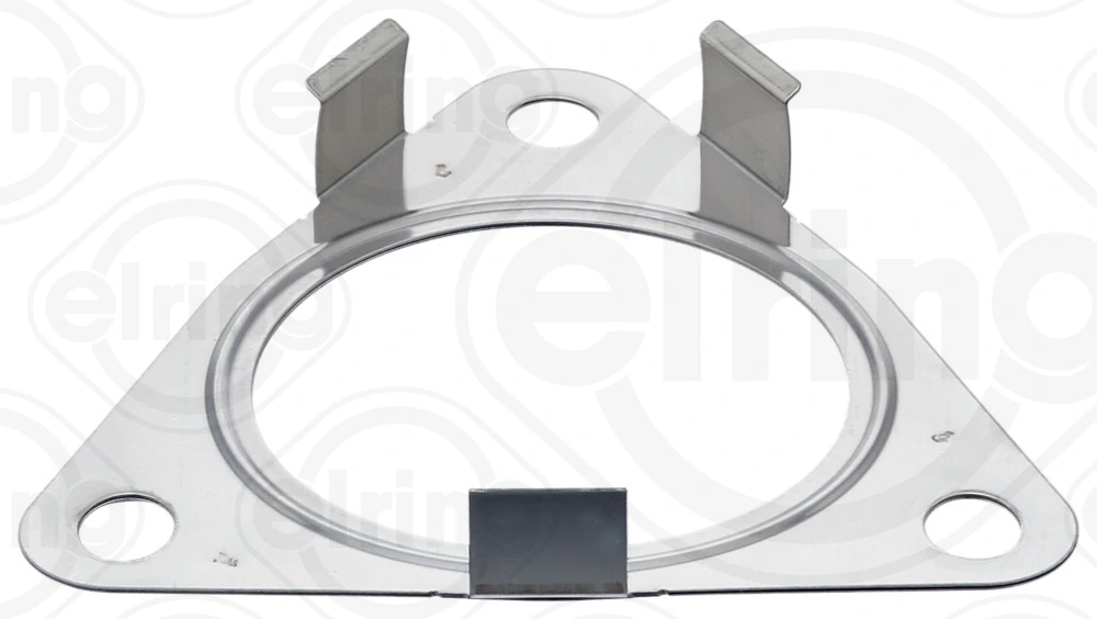 ELRING 151000