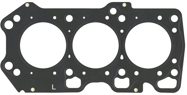 ELRING 446720