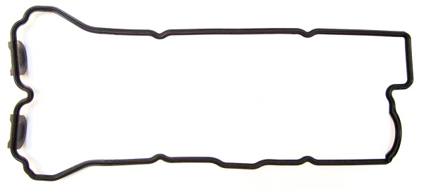 ELRING 071410