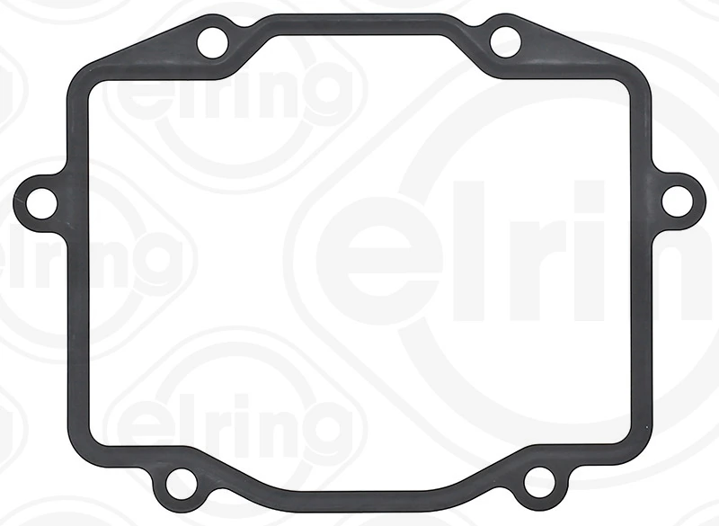 ELRING 564240