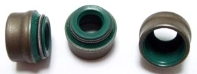 ELRING 393890