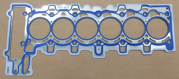 ELRING 512290