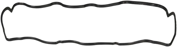 ELRING 707500