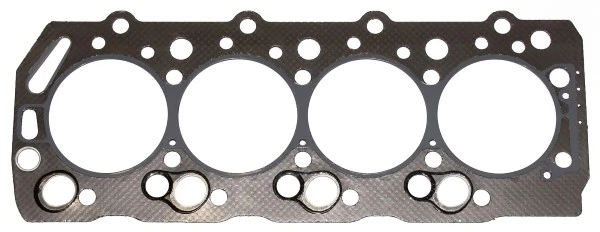 ELRING 920460