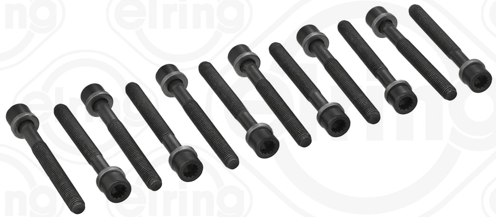 ELRING 819883