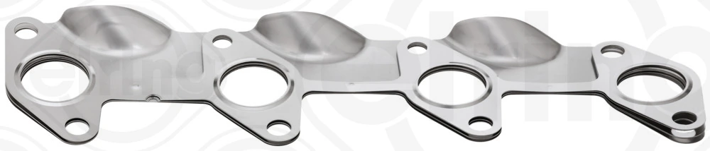 ELRING 341250