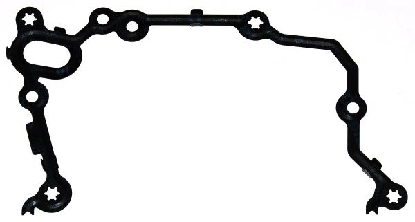 ELRING 632950