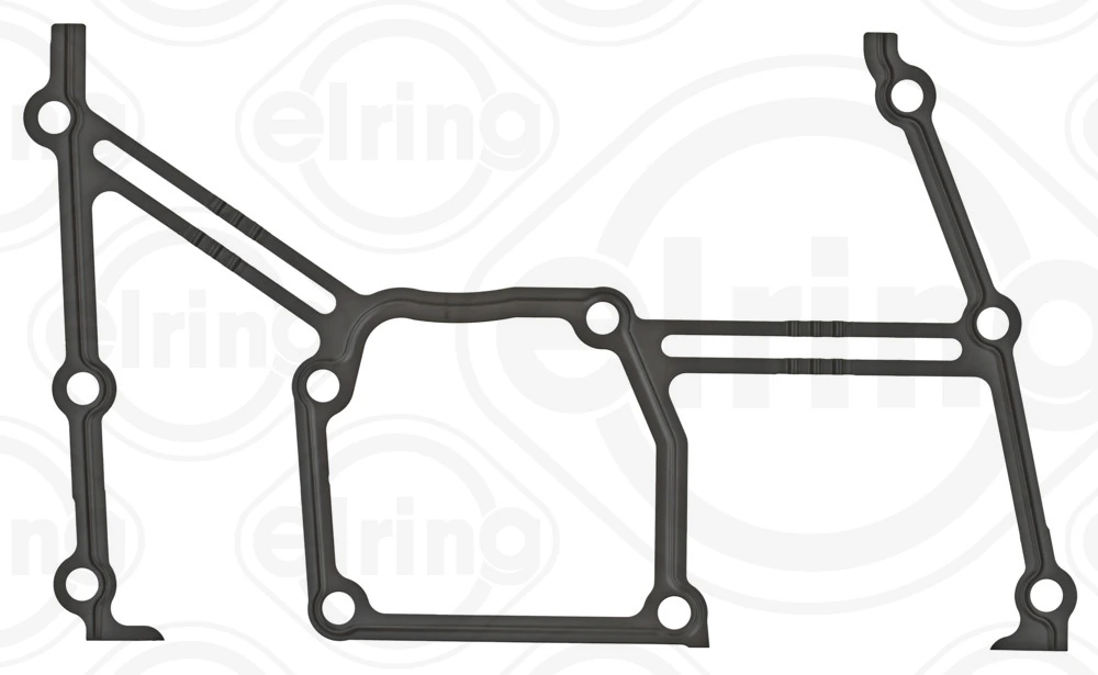 ELRING 923002