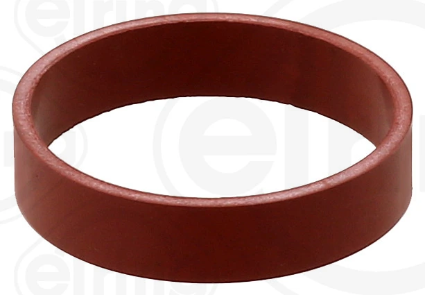ELRING 215120