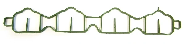 ELRING 504260