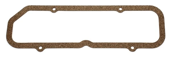 ELRING 154016