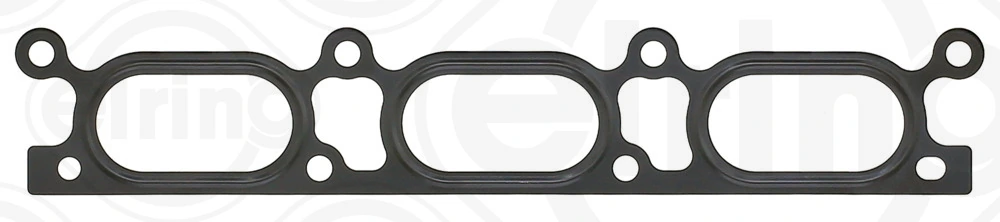 ELRING 433301