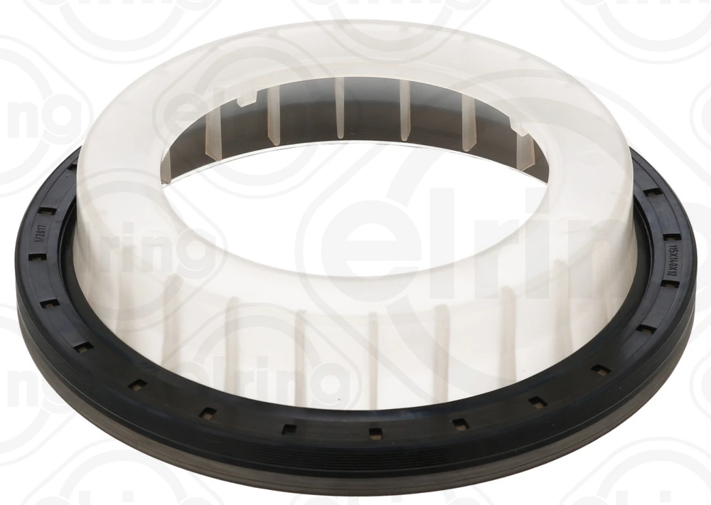 ELRING 354090
