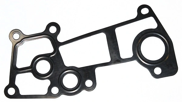 ELRING 354300