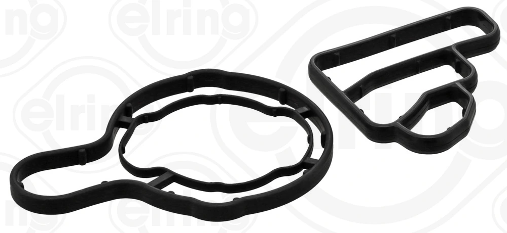 ELRING 081520